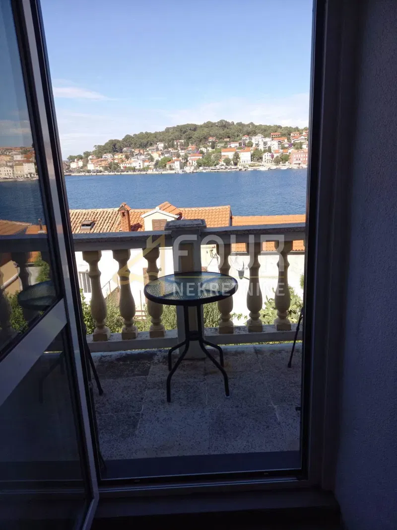 Mali Lošinj, 200m2 – 2
