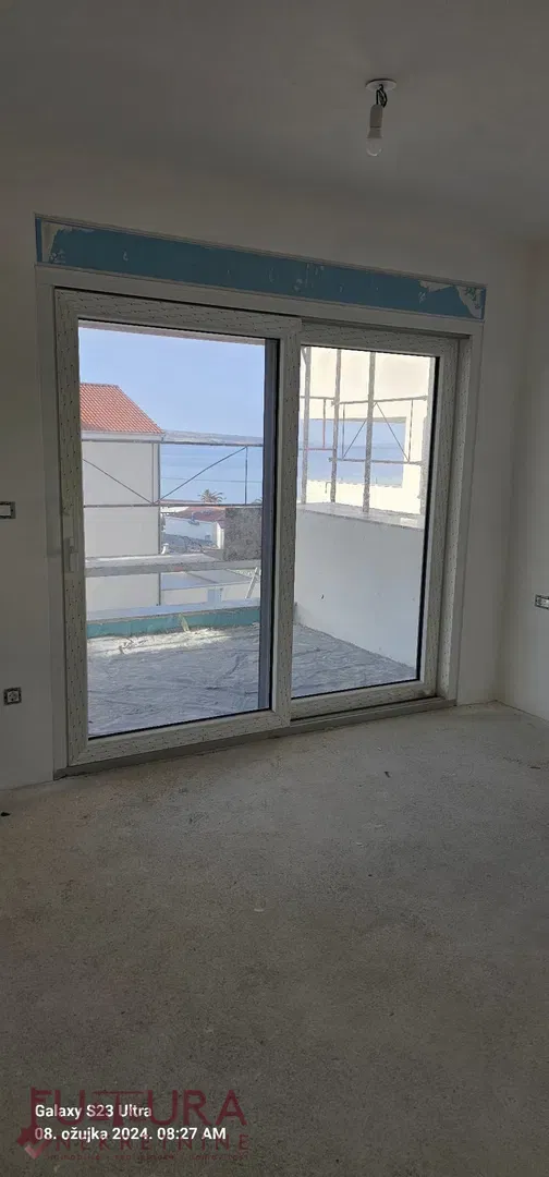 Appartamento Povljana – 2