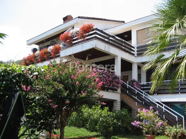Dom Opatija – 2