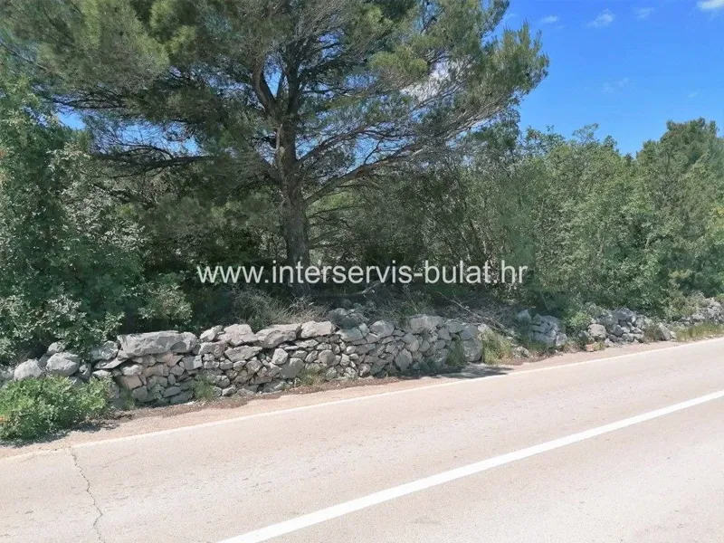 Terreno Bilice – 2