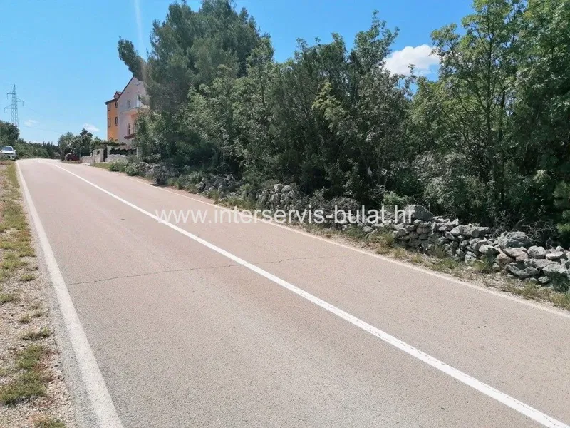 Terreno Bilice – 3