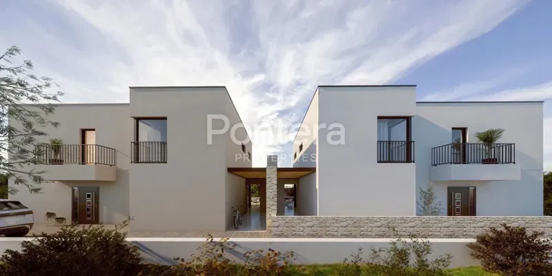 Casa Poreč, 200m2 – 3