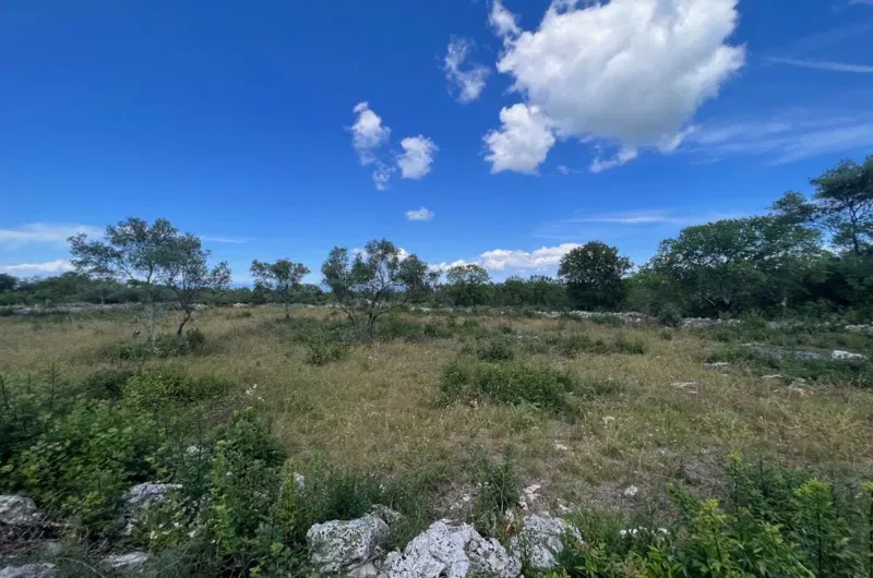 Terreno costruzione, per la vendita, Malinska, Croazia, 674 m2, 196.000,00 EUR – 3