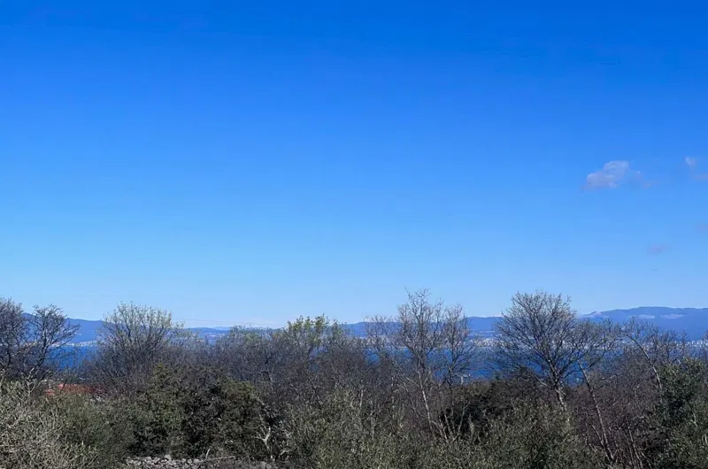 Construction land, for sale, Malinska, Croatia, 691 m2, 200.500,00 EUR – 3