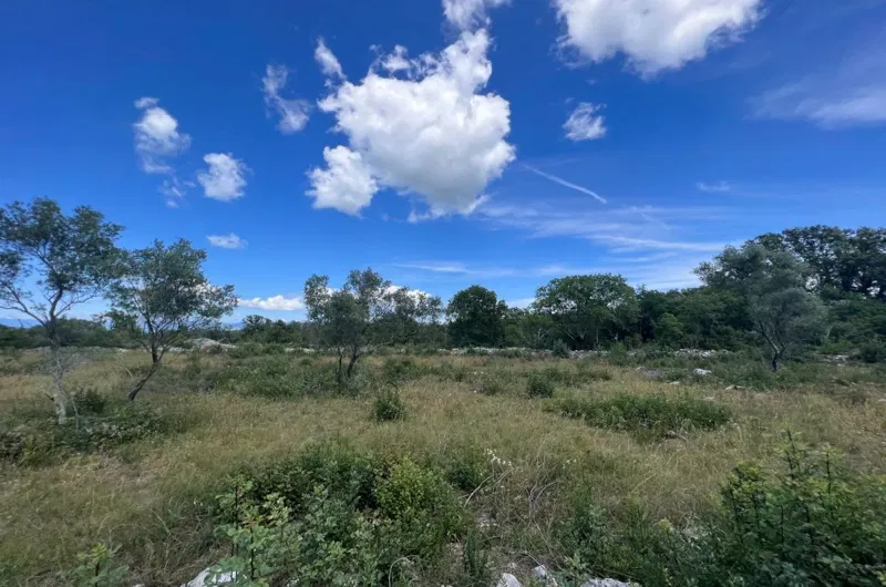 Construction land, for sale, Malinska, Croatia, 691 m2, 200.500,00 EUR – 2