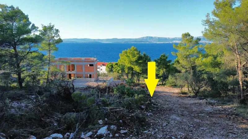 Terreno Sutivan – 3