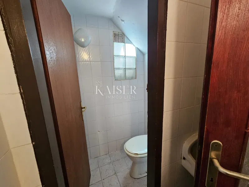 Business premise Mali Lošinj, 36m2 – 3