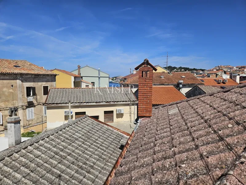 Ház Mali Lošinj, 355,50m2 – 3