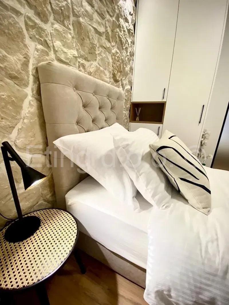 Apartment Rovinj – 2