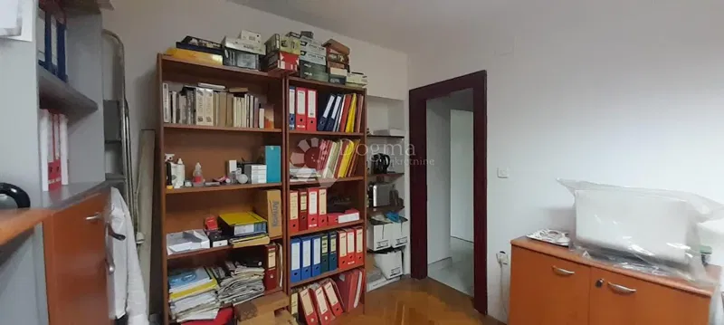 Коммерческая Centar, Rijeka, 73,09m2 – 3