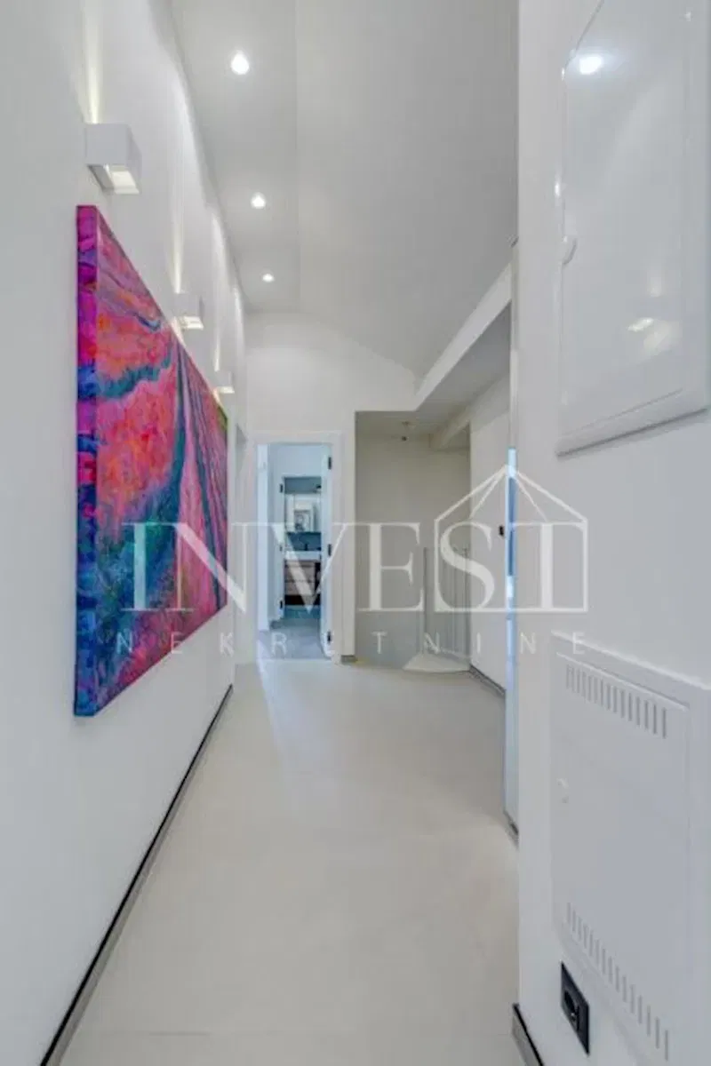 Casa Milna – 2