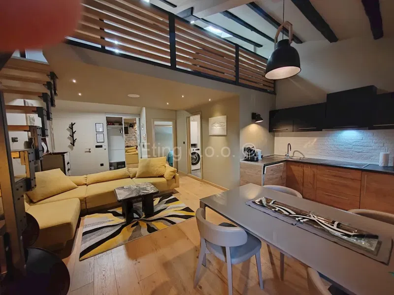 Apartment Rovinj – 2