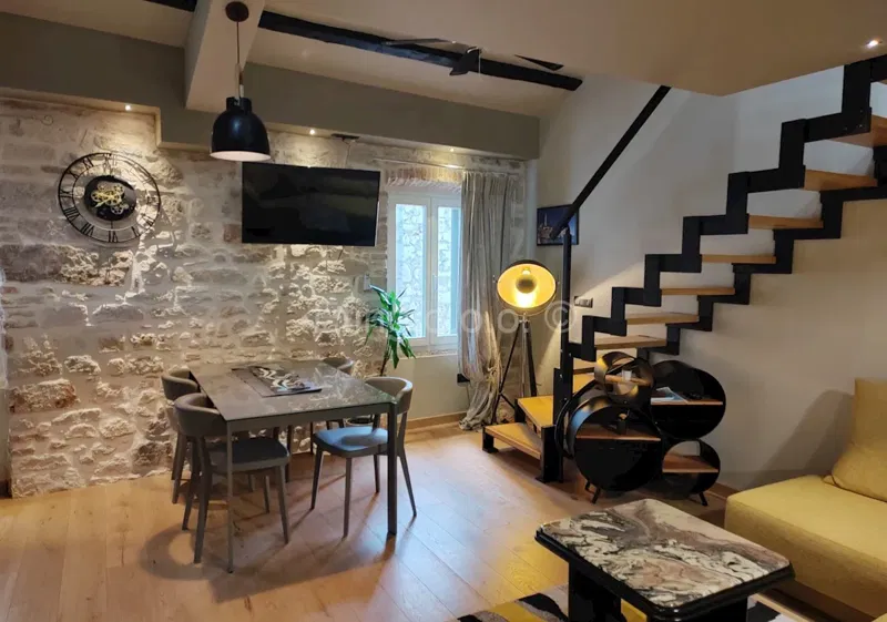 Apartment Rovinj – 3