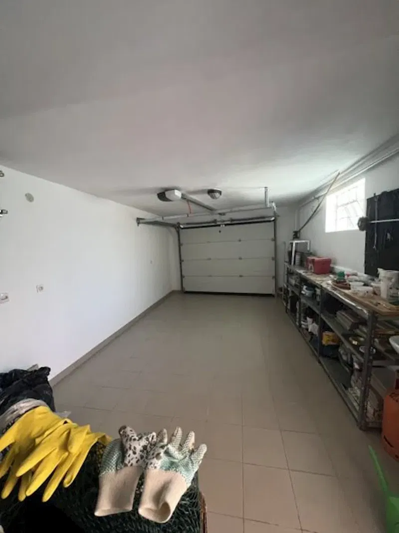 Family house with three apartments! Gregovica (sale) – 2