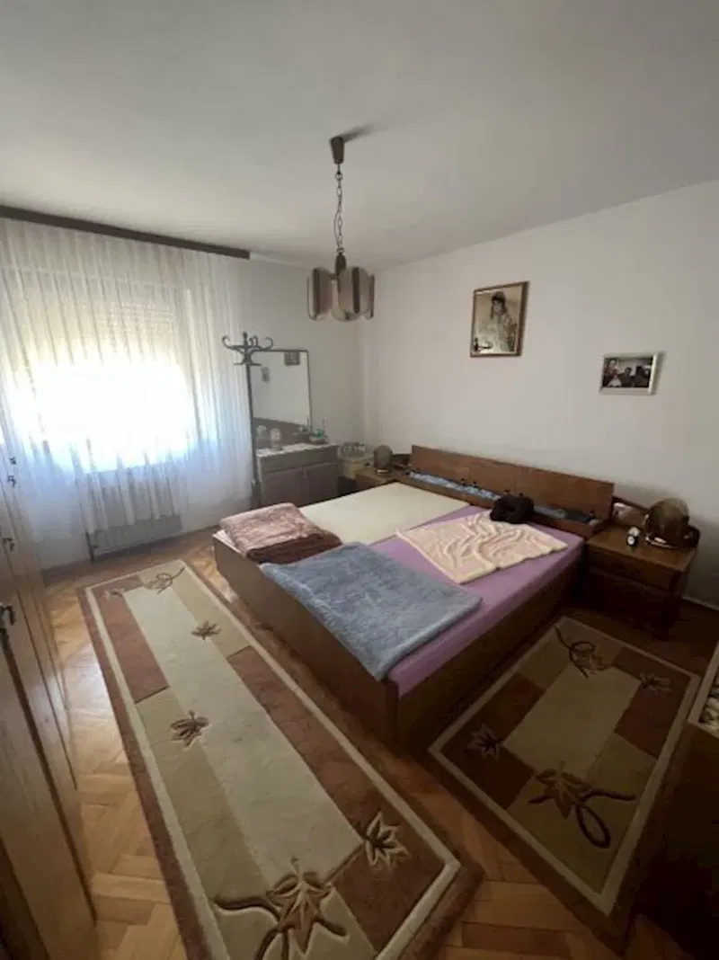 Family house with three apartments! Gregovica (sale) – 3