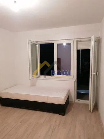Casa Novo Selište, Petrinja, 160m2