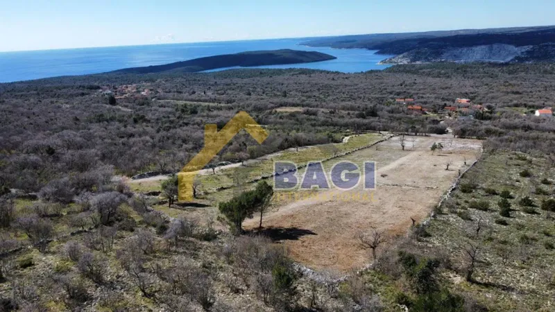 Land with great potential and a panoramic view! – 3