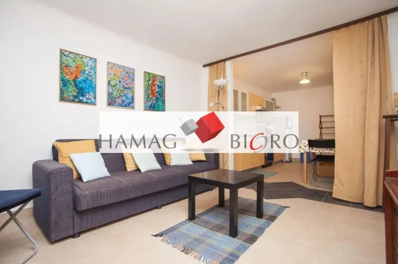 Apartment Rovinj – 2
