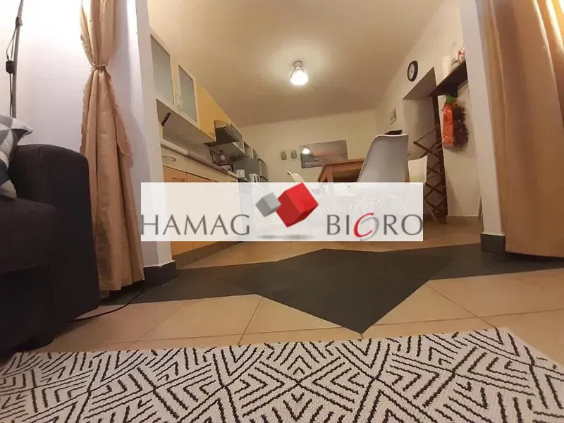 Apartment Rovinj – 3