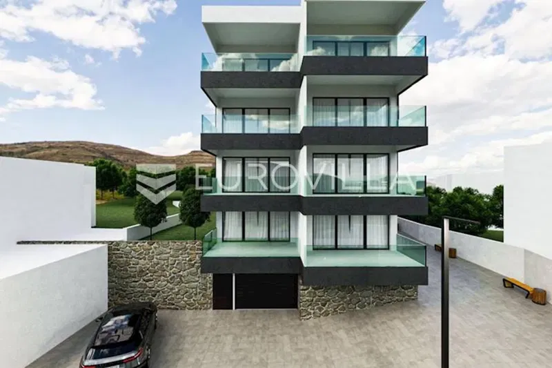 Appartamento Opatija – 3