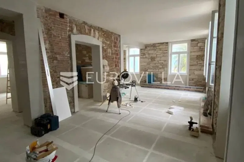 Immobile commerciale Pula – 3
