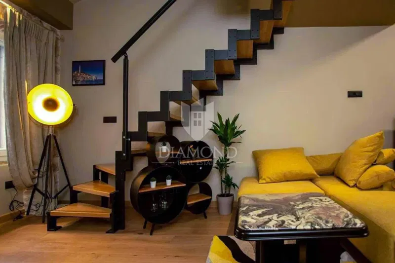 Lakás Rovinj – 3