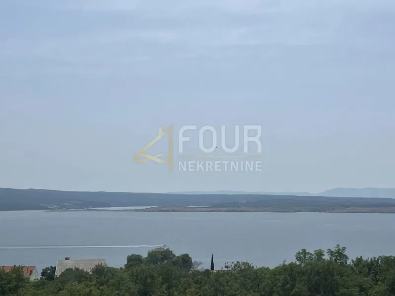 Stoję Dramalj, Crikvenica, 88,62m2 – 2