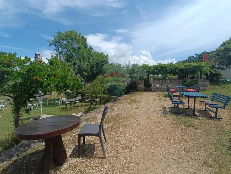 Lokal użytkowy Rovinj – 3