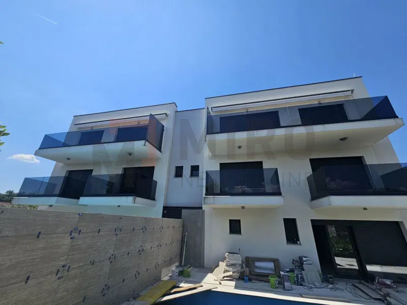 Appartamento Malinska – 3