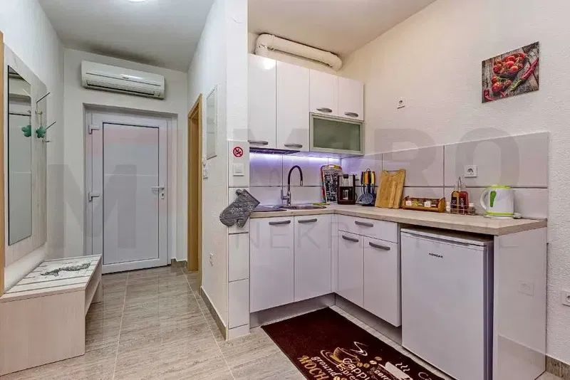 Appartamento Malinska – 3