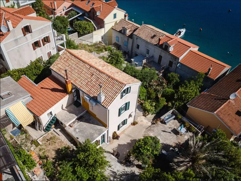 Casa Mali Lošinj – 2