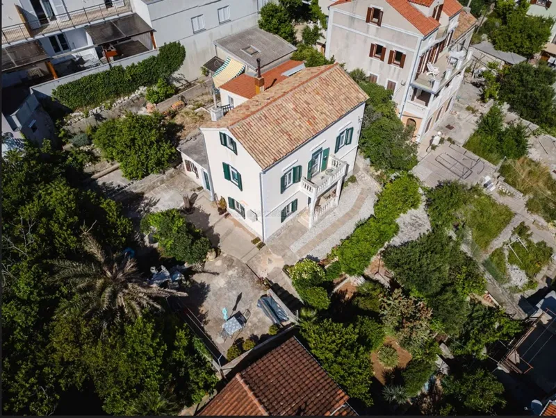 Casa Mali Lošinj – 3