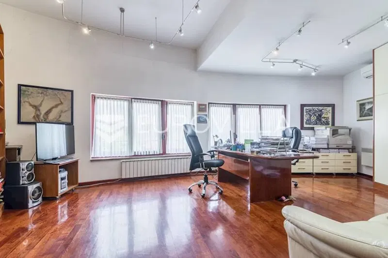 Beautiful and high quality house for sale Hercegovacka – 3