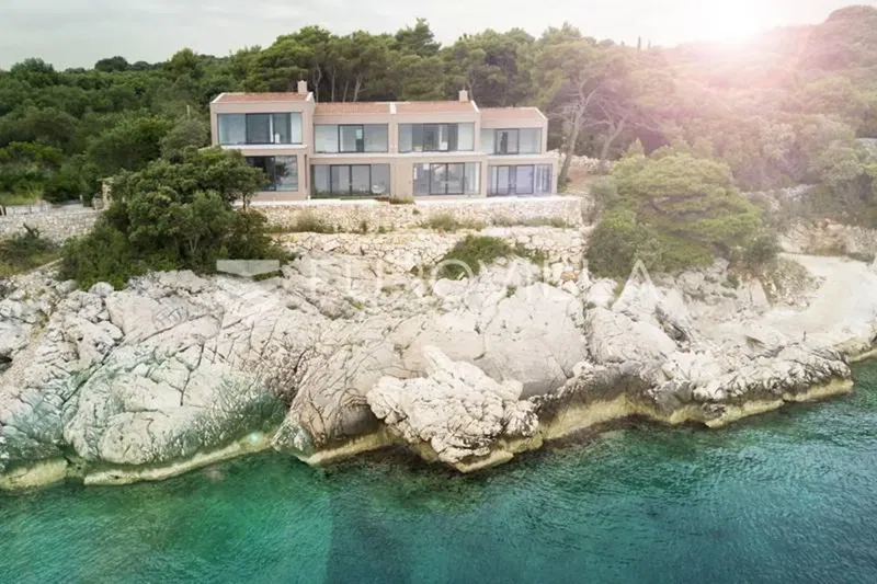 Casa Koločep – 3