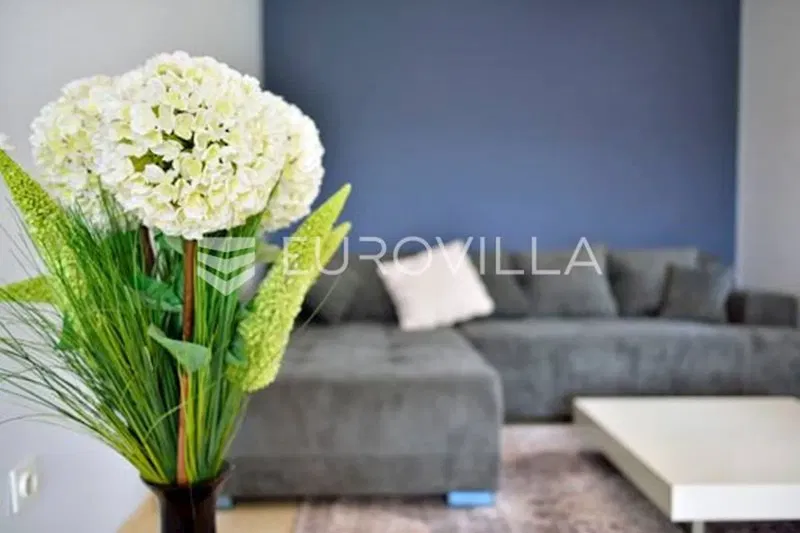 Zagreb, Gornje Vrapče beautiful family house 270 m² with pool – 2