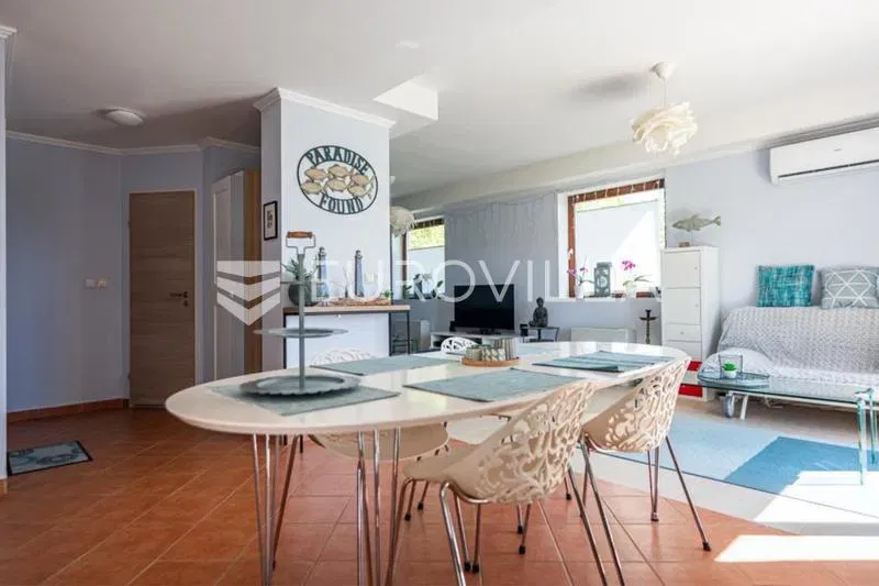 Zagreb, Gornje Vrapče beautiful family house 270 m² with pool – 3