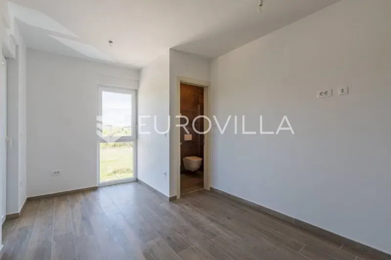 Istria, Poreč, three-room penthouse 177 m2 - 800 m from the sea – 3