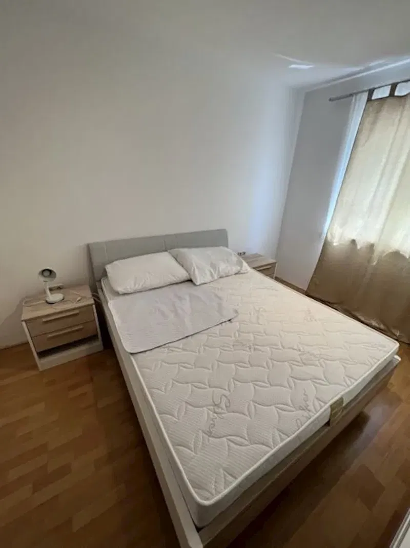 Mieszkanie Pula – 3