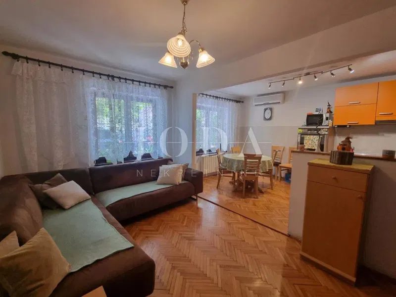 Lakás Crikvenica – 3
