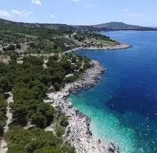 Telek Primošten – 3