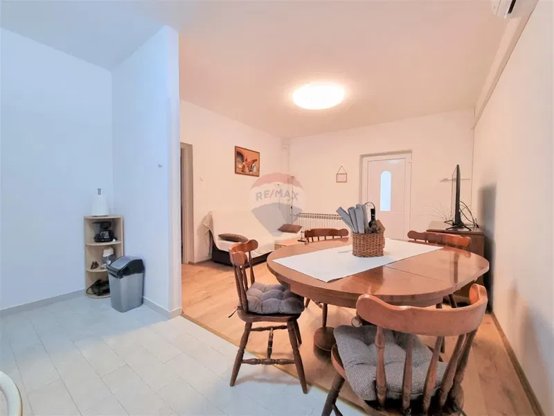 Condo/Apartment Mučići, Matulji, 80m2 – 3