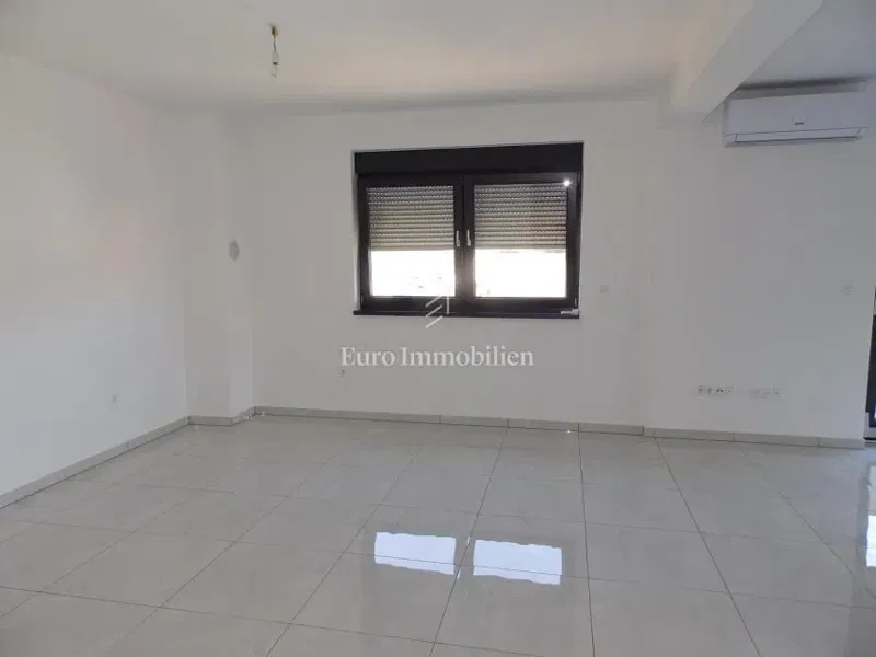Vodice - lussuoso penthouse con terrazza sul tetto – 3