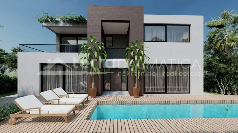 Casa Zadar – 3