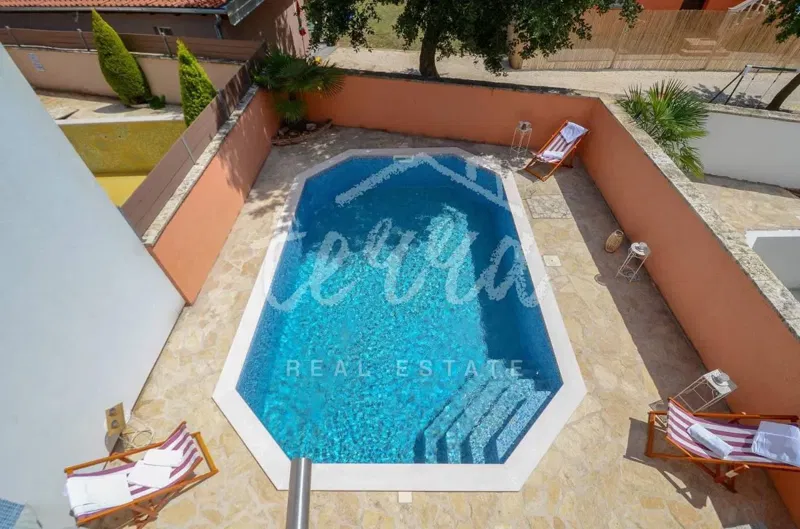Casa Loborika – 2