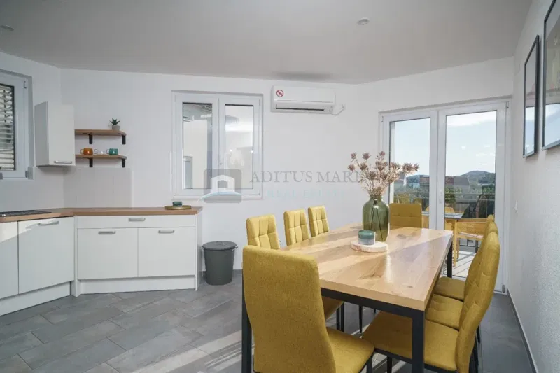 House Srima – 3