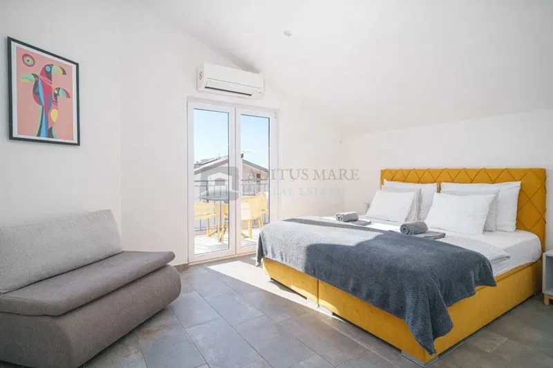 House Srima – 2