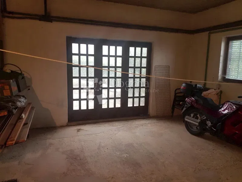 Business premise Marčelji, Viškovo, 130m2 – 3