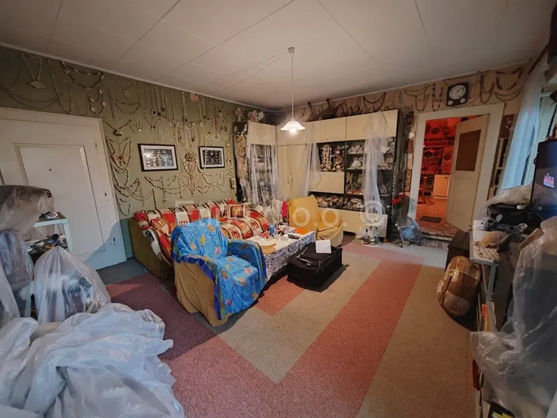 Apartment Rovinj – 2