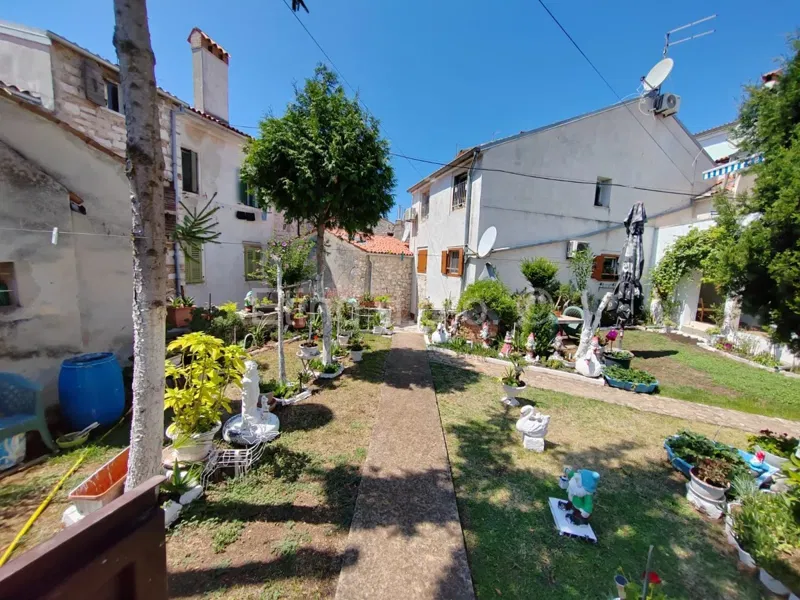 Apartment Rovinj – 3