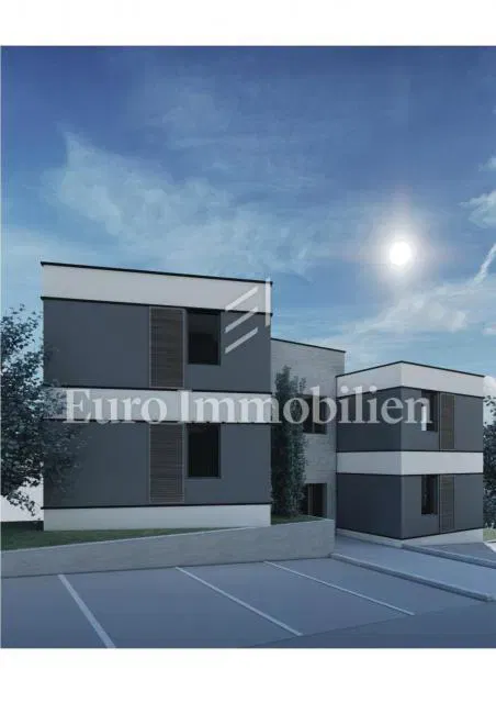 Simuni - island of Pag, apartments 100 m from the sea – 3